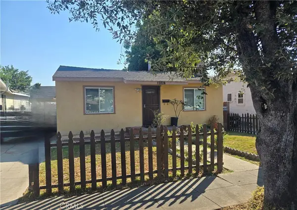 12824 Oak Street, Whittier, CA 90602