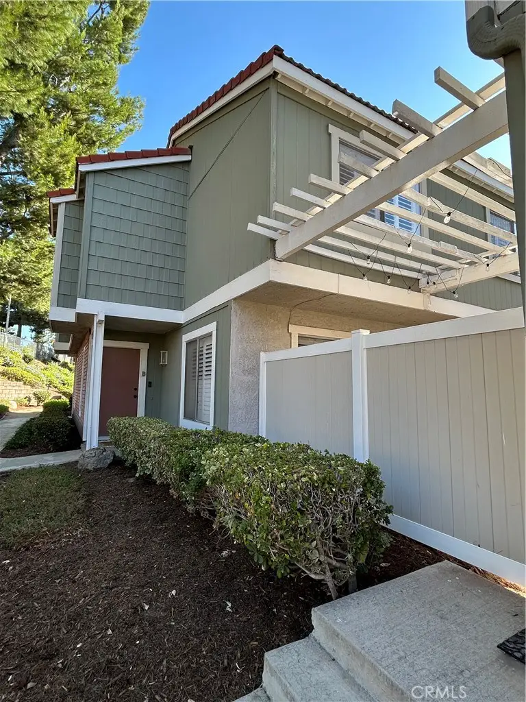 1030 Golden Springs Drive #B, Diamond Bar, CA 91765 - Image #2