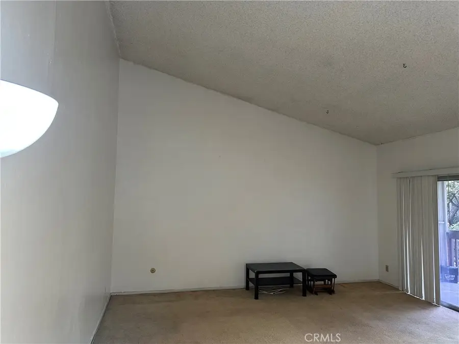 1661 Neil Armstrong Street #246, Montebello, CA 90640 - Image #2