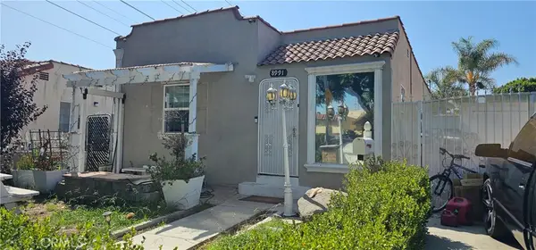 8991 Victoria Avenue, South Gate, CA 90280