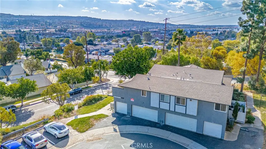 19816 White Spring #36, Yorba Linda, CA 92886 - Image #1