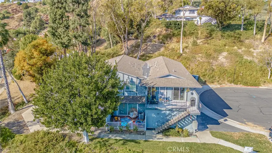 19816 White Spring #36, Yorba Linda, CA 92886 - Image #2