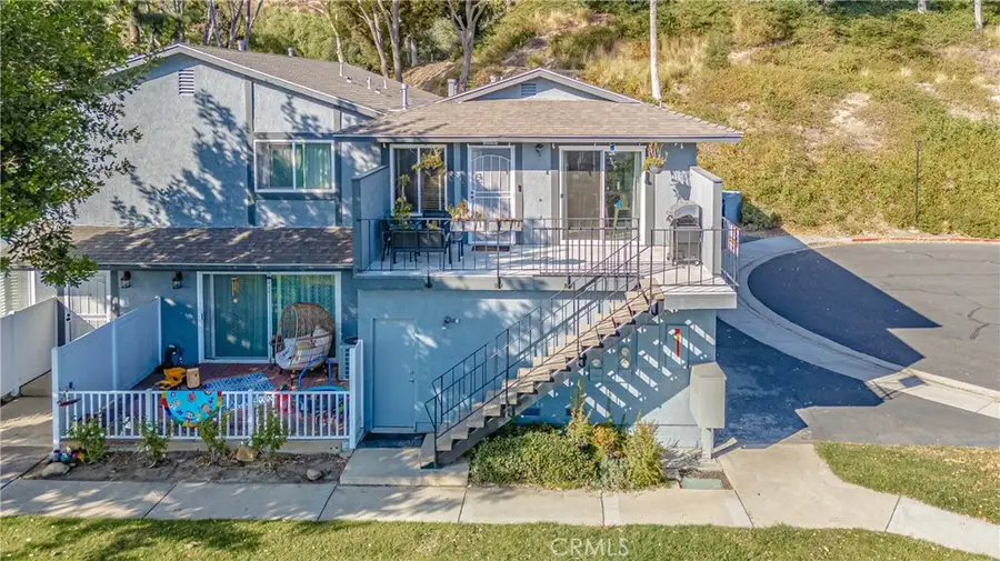 19816 White Spring #36, Yorba Linda, CA 92886 - Image #3