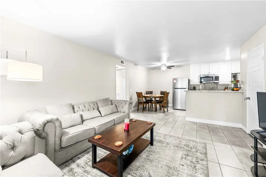 23220 Orange #9, Lake Forest, CA 92630 - Image #2