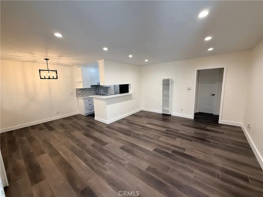 1522 S Centinela #101, Los Angeles, CA 90025 - Image #3