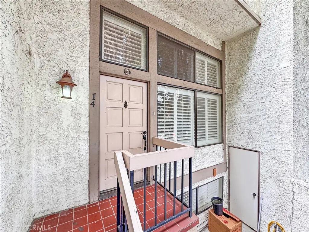 20224 Sherman #14, Winnetka, CA 91306 - Image #1