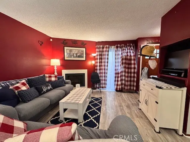 543 W Stocker #5, Glendale, CA 91202 - Image #3