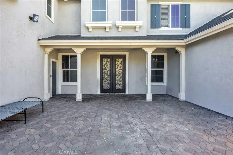 13859 Oak Leaf Way, Rancho Cucamonga, CA 91739 - Image #2