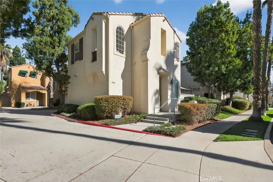 1000 Teatro Circle, El Cajon, CA 92021 - Image #2