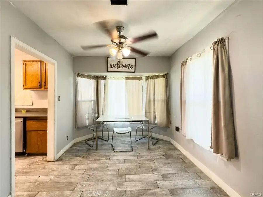 4810 E San Luis Street, Compton, CA 90221 - Image #3