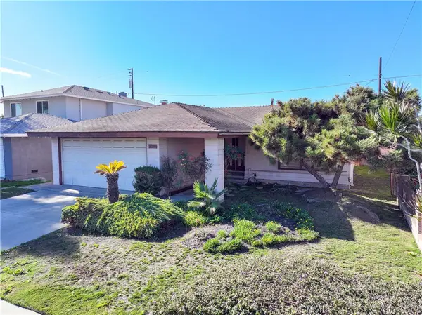 20119 Galway, Carson, CA 90746