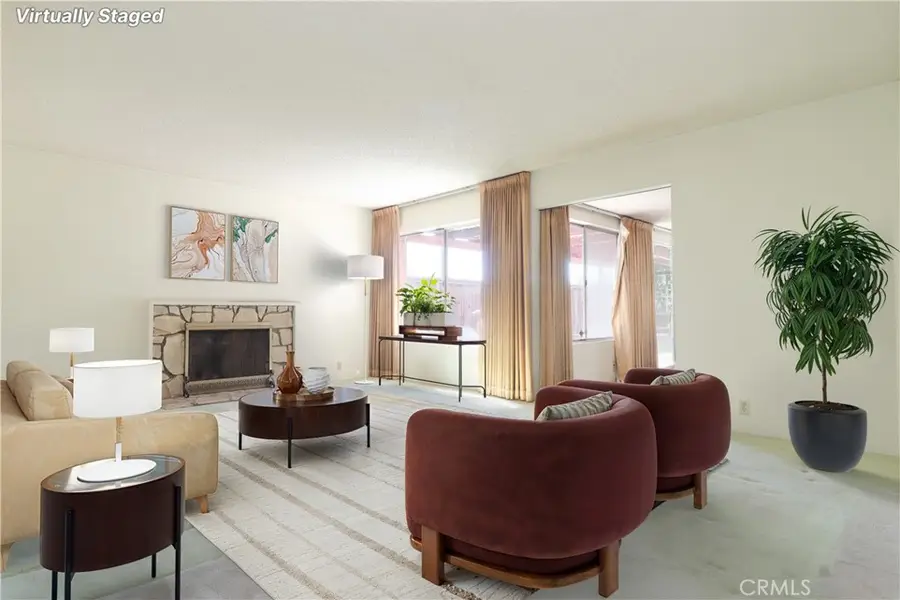 20119 Galway, Carson, CA 90746 - Image #2