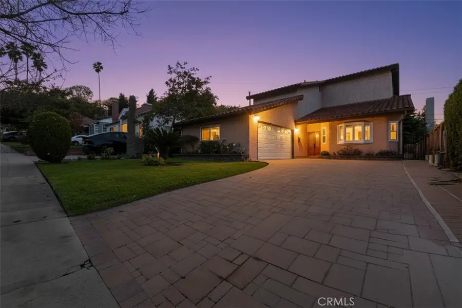 658 Glenmore, Glendale, CA 91206 - Image #3