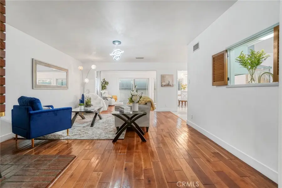 16943 S Denver, Gardena, CA 90248 - Image #2