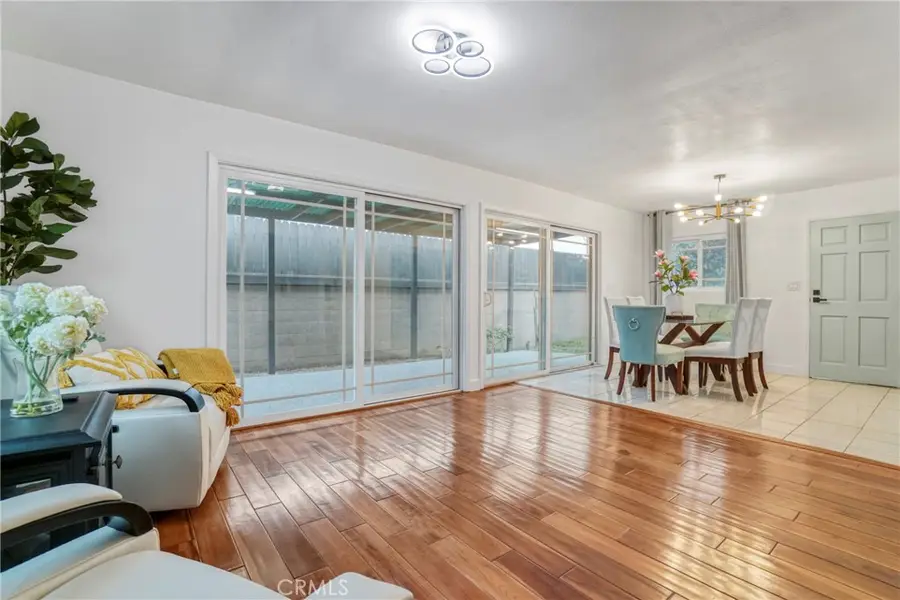 16943 S Denver, Gardena, CA 90248 - Image #3