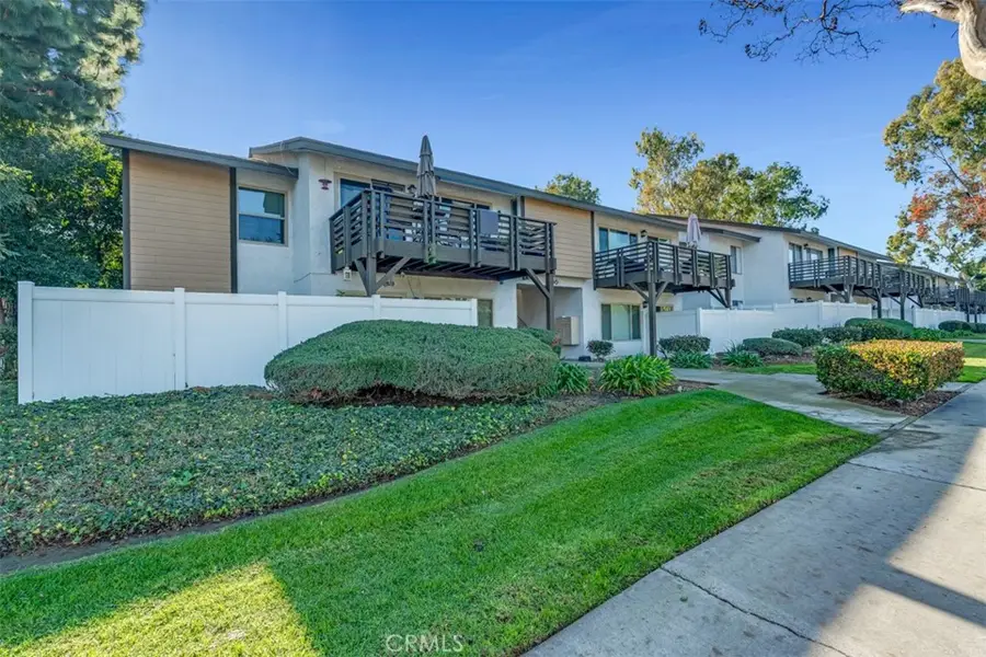 1200 W Lambert Road #41, La Habra, CA 90631 - Image #3