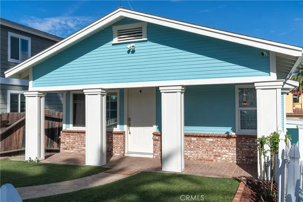 944 W Sepulveda, San Pedro, CA 90731 - Image #1