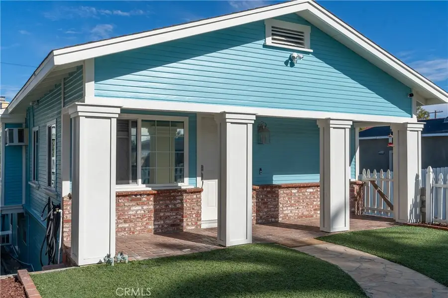 944 W Sepulveda, San Pedro, CA 90731 - Image #3