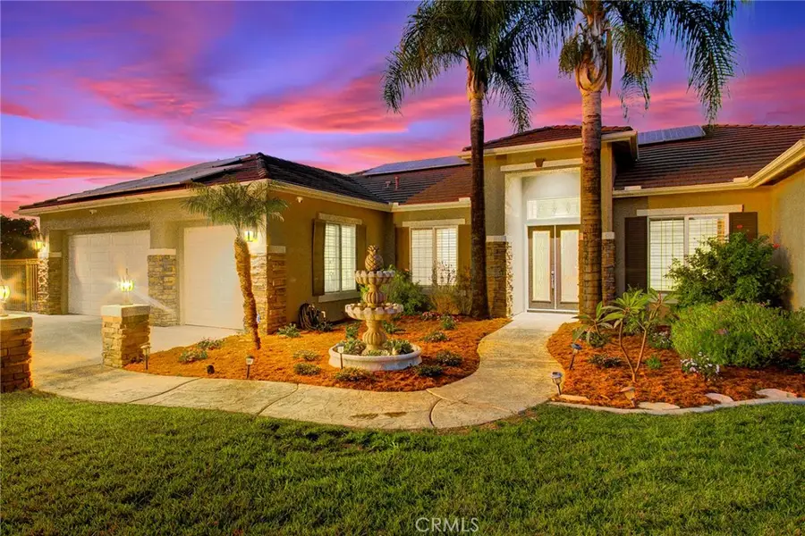 18120 Gentian Avenue, Riverside, CA 92508 - Image #2