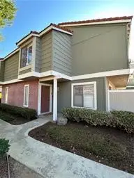1030 Golden Springs #B, Diamond Bar, CA 91765 - #1