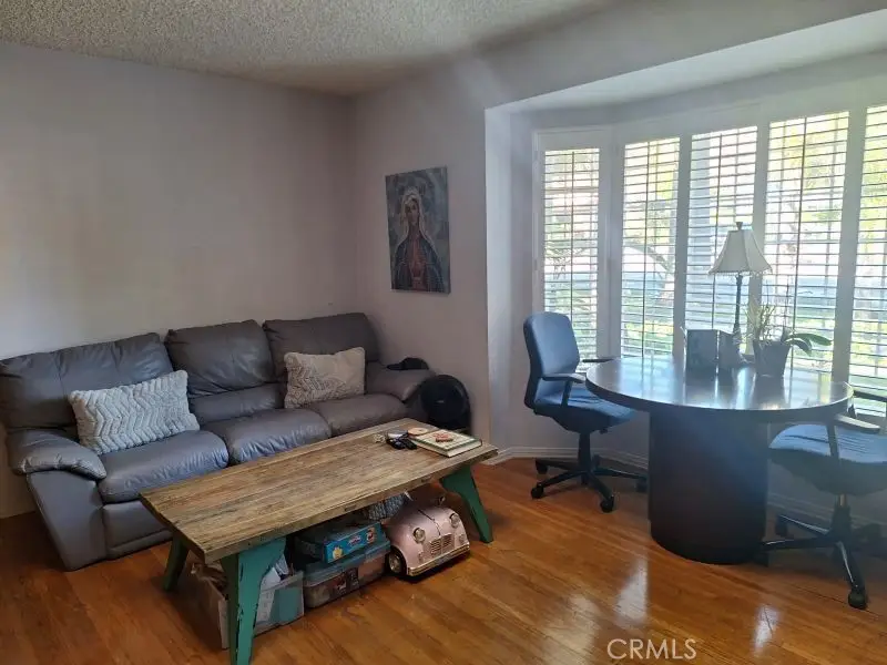 3560 Fairmeade, Pasadena, CA 91107 - #3