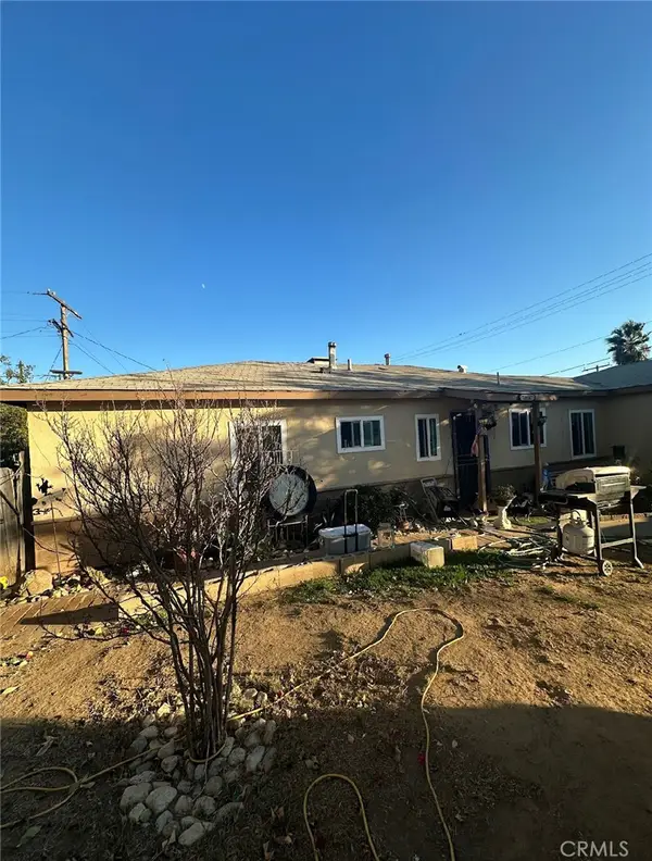 2990 Avalon, Jurupa Valley, CA 92509