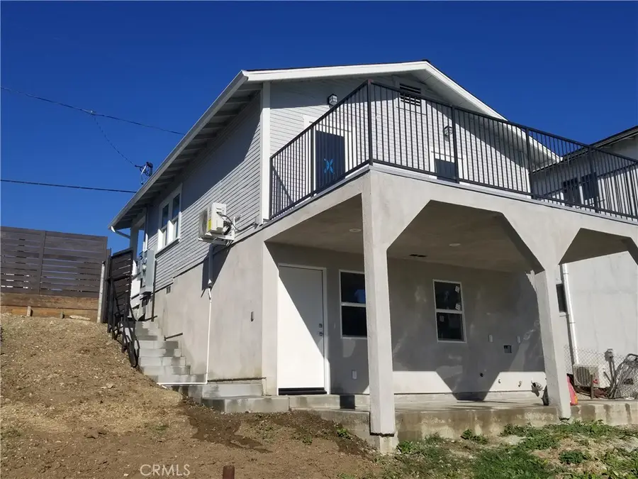 4620 Twining, Los Angeles, CA 90032 - #2