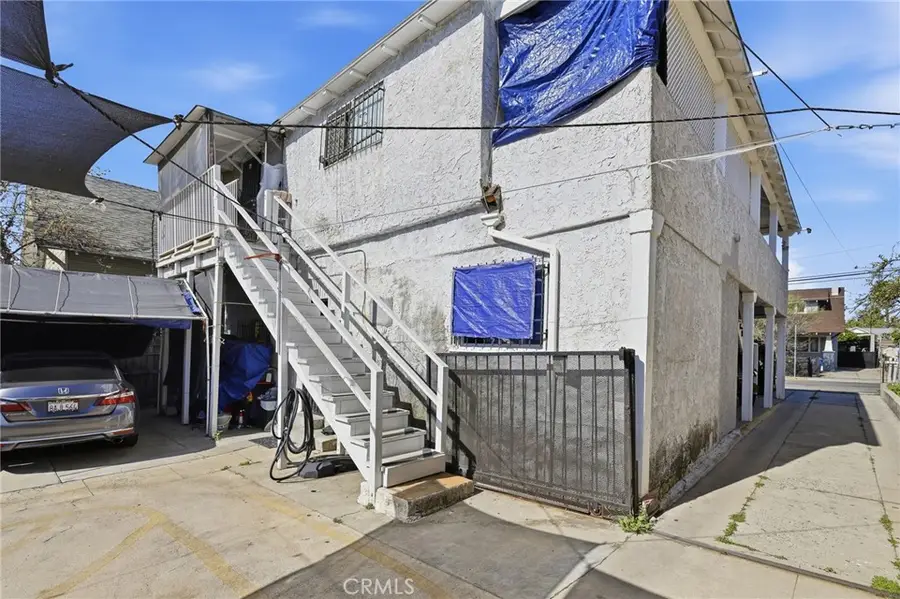 924 Euclid, Los Angeles, CA 90023 - #3