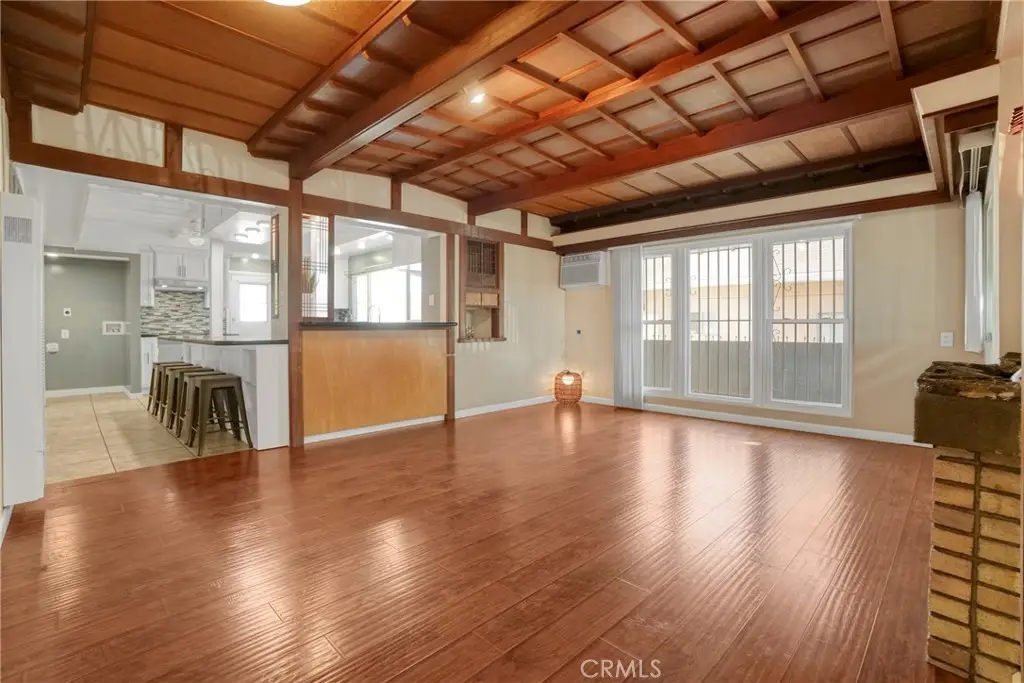 2447 Malabar Street, Los Angeles, CA 90033 - #1