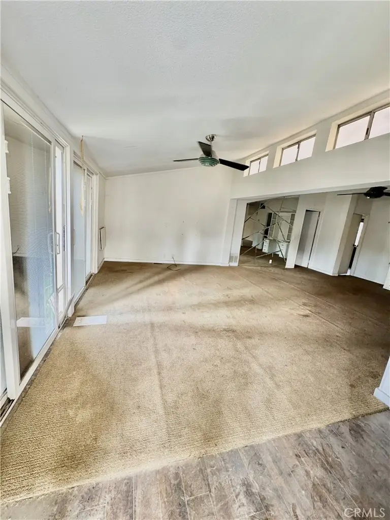 118 Monte Carlo, Rancho Mirage, CA 92270 - Image #2