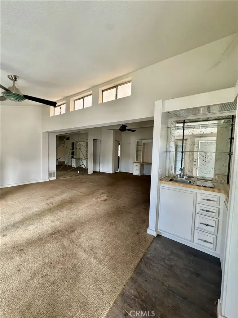 118 Monte Carlo, Rancho Mirage, CA 92270 - Image #3