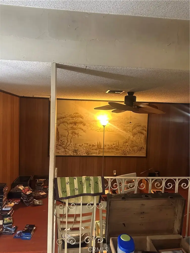 11231 Inez Street, Whittier, CA 90605 - #3