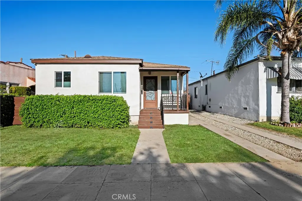 5979 Hereford, Los Angeles, CA 90022 - Image #1