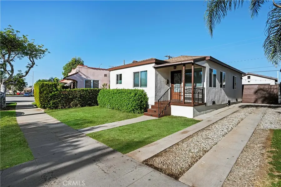 5979 Hereford, Los Angeles, CA 90022 - Image #3