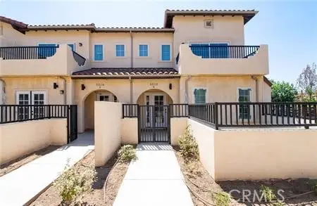 5502 E Los Angeles Avenue #4, Simi Valley, CA 93063