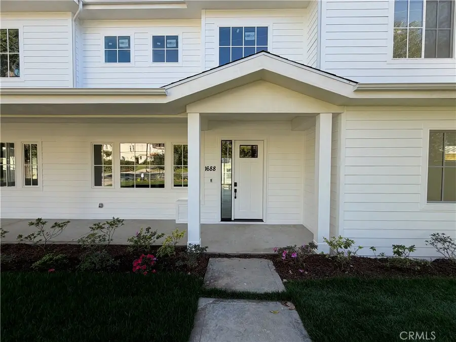 1688 E Mendocino, Altadena, CA 91001 - #2