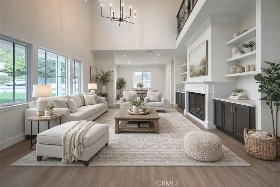 1688 E Mendocino, Altadena, CA 91001 - #3