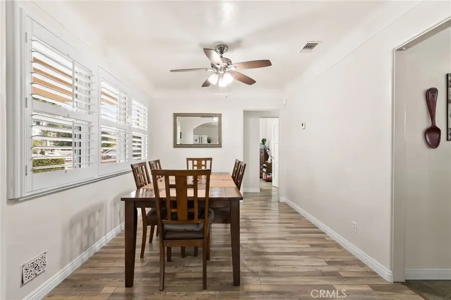 125 N 21st, Montebello, CA 90640 - #3