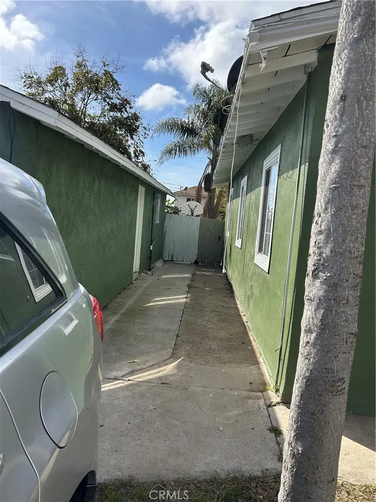 2016 F Avenue, National City, CA 91950 - #3