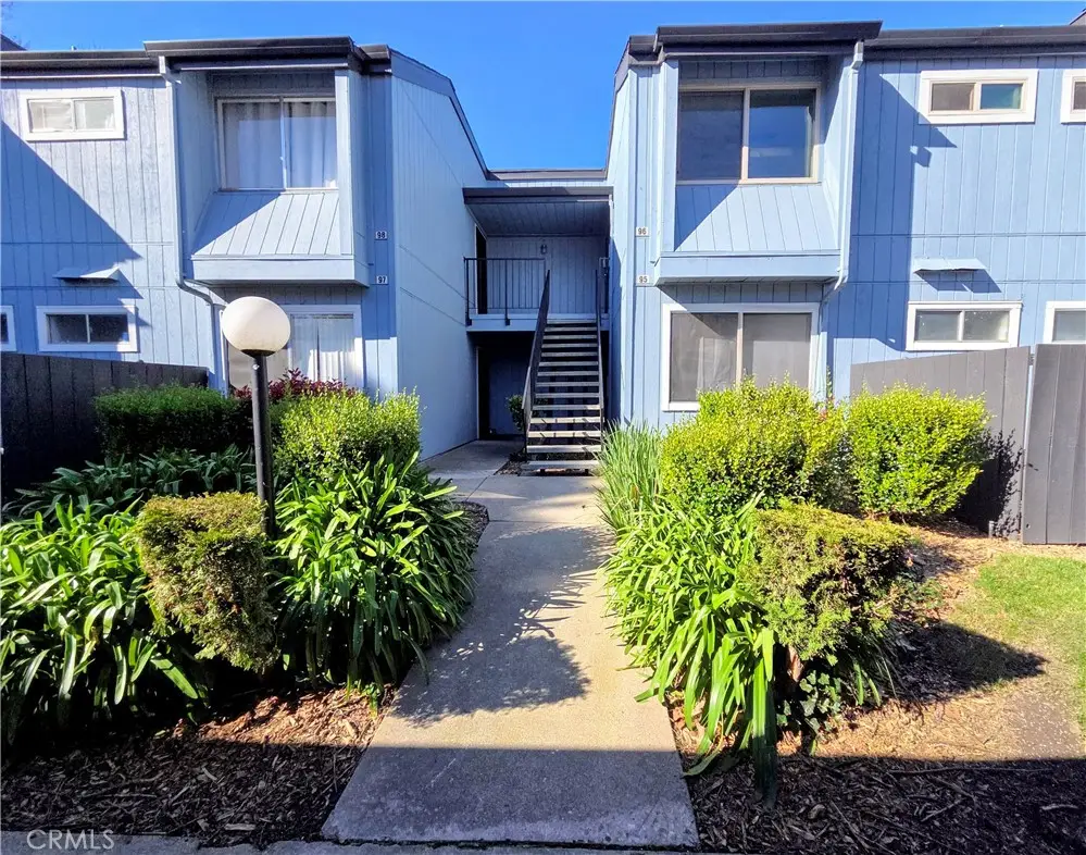 3591 Quail Lakes #95, Stockton, CA 95207 - #1