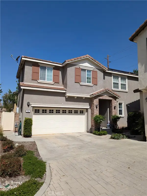 753 Huron, Claremont, CA 91711