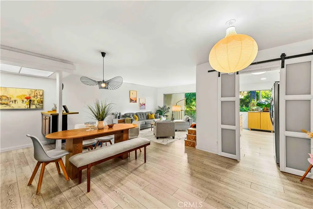 1301 S Atlantic #231C, Monterey Park, CA 91754 - #1