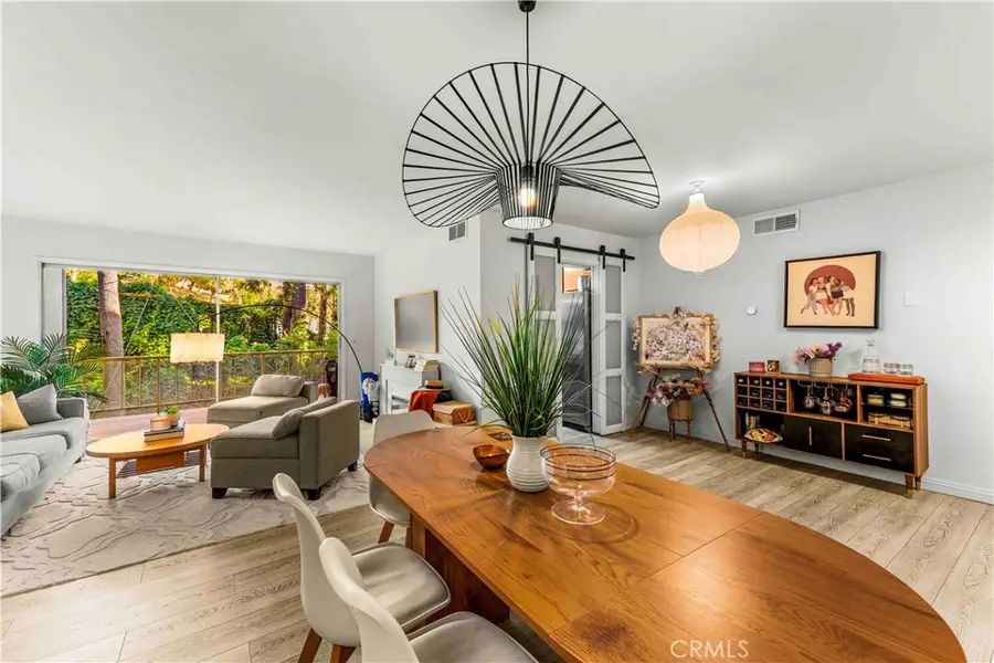 1301 S Atlantic #231C, Monterey Park, CA 91754 - #2