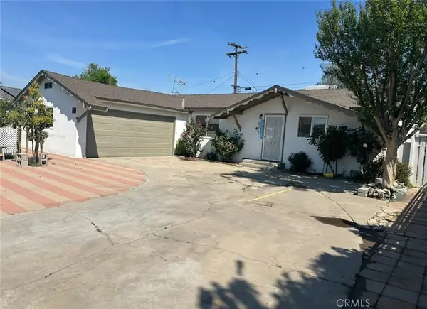 322 N Dayton, Tulare, CA 93274