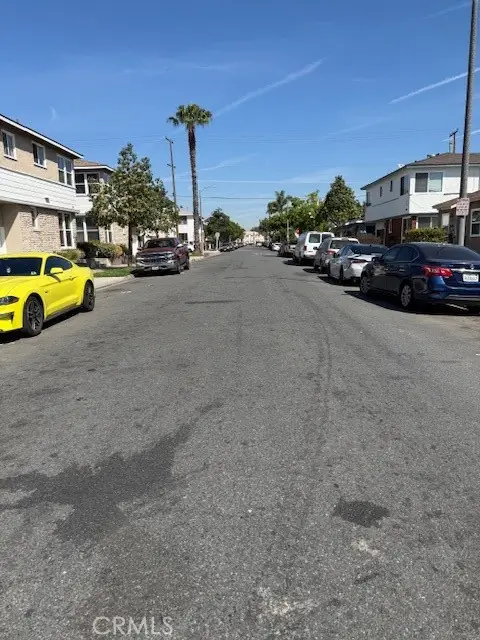 1864 Cedar, Long Beach, CA 90806 - #2