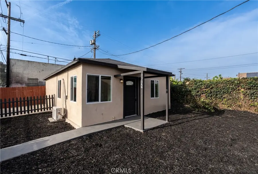 158 E 85th, Los Angeles, CA 90003 - #2