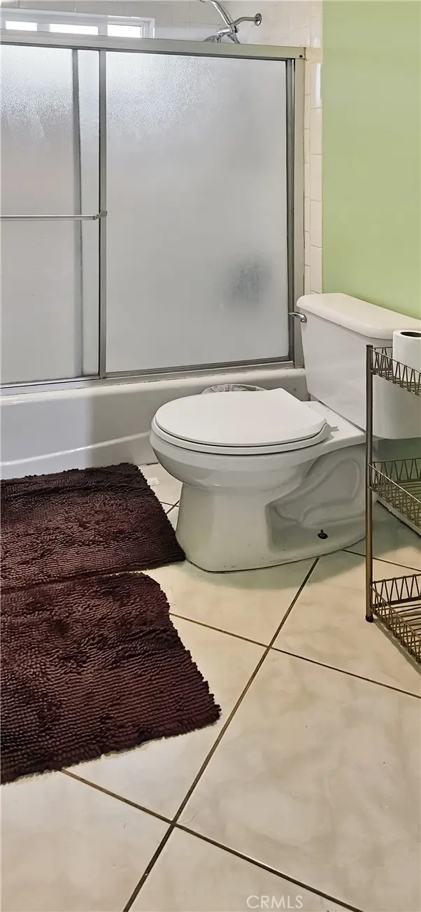 622 W 91st, Los Angeles, CA 90044 - #2