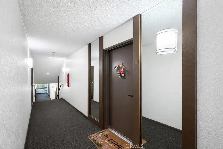 700 W 3rd Street #A104, Santa Ana, CA 92701 - #2