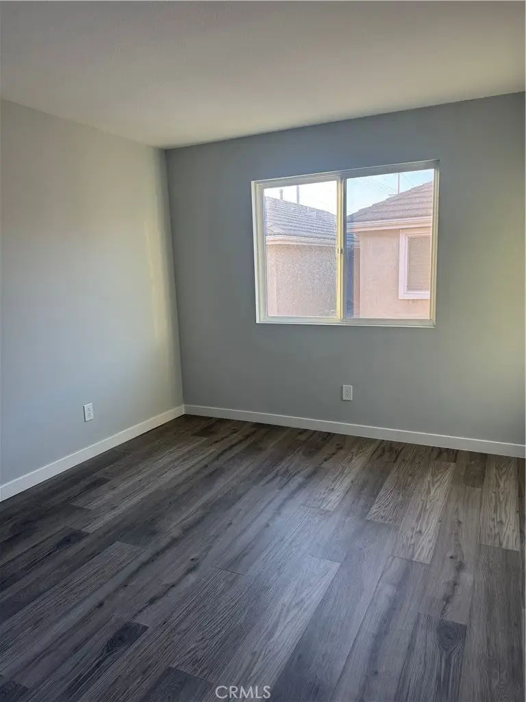 13470 Sunny Palms Lane, Sylmar, CA 91342 - #1