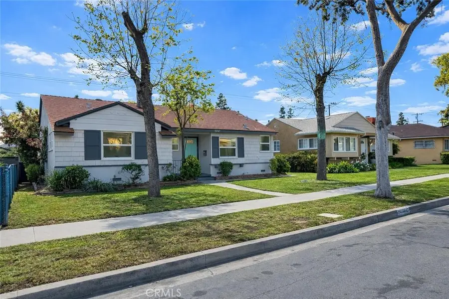 10947 Atkinson, Inglewood, CA 90303 - #2